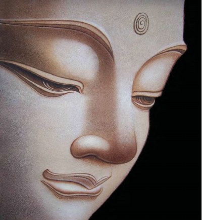 Buddha